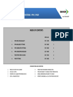 PPH  PVDF Price list-4.11.2017.pdf