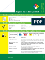 acido borico.pdf