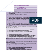 Tarea Docente morfoIV 2020