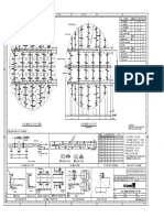 4) Spray Pattern & Supply scope of Spray Header-Model.pdf