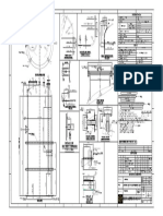 PP-B-RP-2019-615_14KL FRP CANAL WATER BUFFERING TANK(9701B003)_R-0(SHEET 1 OF 2) (1)