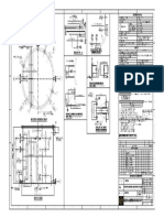 PP-B-RP-2019-616_2.7KL FRVE SPECIFICATION CIRCULAR TANK(1001B001)_R-0(SHEET 1 OF 2)