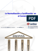 Normas tecnicas y reglamentos.pdf