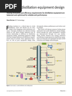 Balanced Distill Eqp Des PDF