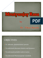 Mrutyunjay-Rasa.pdf