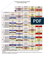 HORARIO POR CURSO 6º a 11º 2020 Ver2 (1).pdf