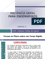 C_A_P_I_T_U_L_O_3_Solucao_Forcas_no_Plan.pdf