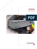GIGASFT-IR.pdf