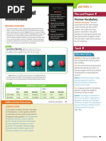 Baysens 010 Manual Baysens 010 Manual