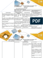 Guía de actividades y rúbrica de evaluación Paso 3 Reflexión Teórica Evaluación Final.pdf