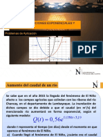 12 - Matba Neg - Aplicaciones de Las Funciones Exponencial y Logartmica