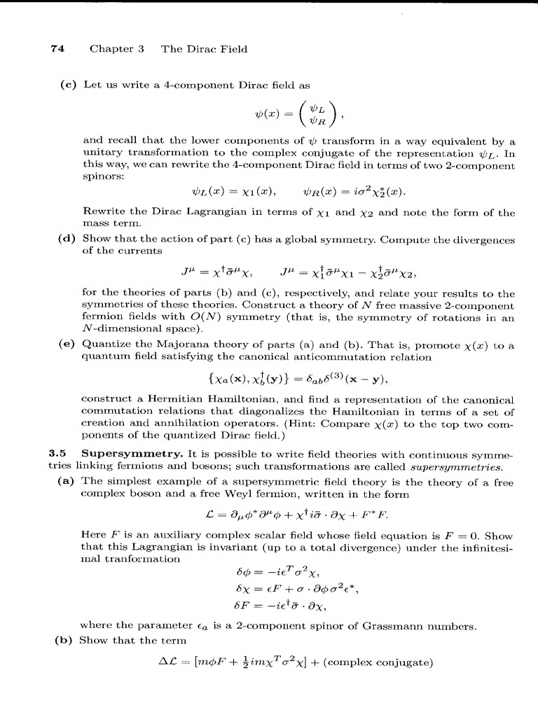An introduction to quantum field theory peskin schroesder 96 pdf pdf