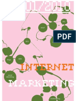 Swiss Internet Marketing Day 2011