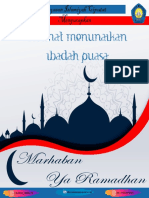 Ramadhan PDF