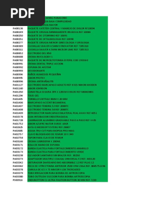 clonazepam humax precio