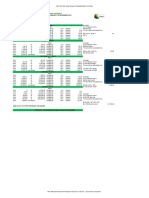 2019_Tax Tables.pdf