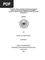 Download nefropati diabetik by Pigur Agus Marwanto SN46255547 doc pdf