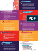 8 etapes de la procédures 2018.pdf
