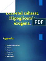 06_curs.pdf