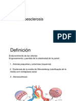 Aterosclerose.pdf