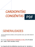cardiopatias congenitas.pdf