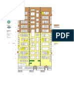 Copy of Floorplan ILDEX Vietnam 2020 - 20200521 - A3-5 PDF