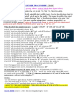 TIRE_TRACK_WIDTH_CHART