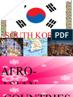 AFRO ASIAN COUNTRIES.pptx