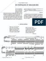 IMSLP106011-PMLP02166-Liszt_NLA_Serie_I_Band_09_03_Harmonies_poetiques_et_religieuses_S.173_filter.pdf