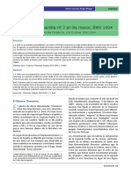 84-304-1-PB.pdf