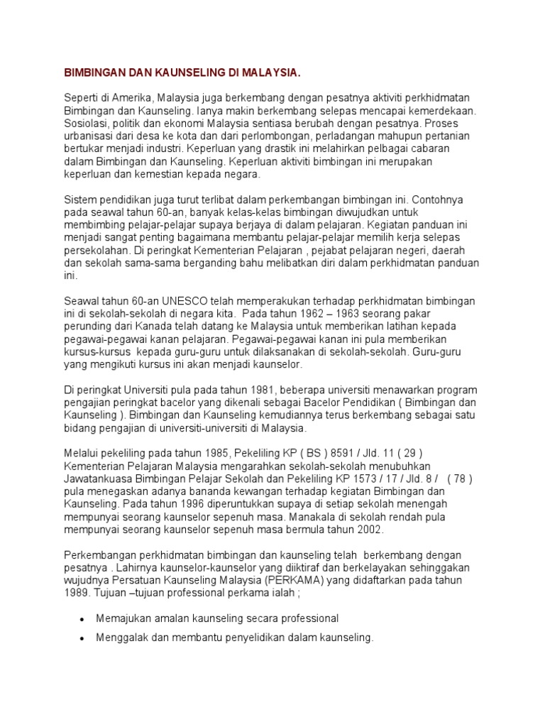 Tinta Minda Bernama Rahmah Untuk Semua