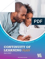 continuity-of-learning-plan (1).pdf