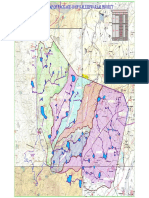 PK10 - AYACUT & LINKING OF TANKS DT. 23.12.2018-Model PDF