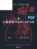 A vegetariana - Han Kang.pdf