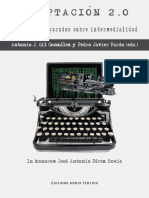 adaptacion2.0_ebook.pdf