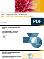 openSAP_fiops1_Week_1_Unit_1_architect_Presentation.pdf