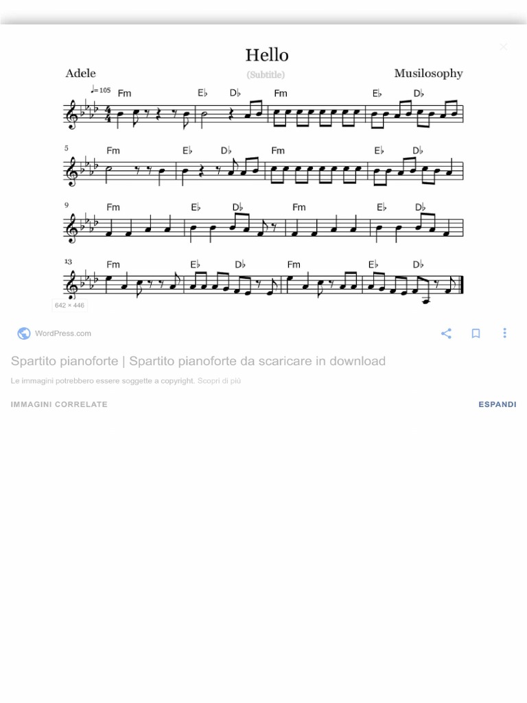 Hello PDF | PDF