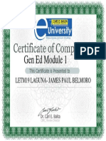 Gen_Ed_1_Certificate (1).pdf