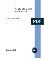 6gb-sas-transition.pdf