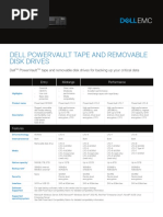 PowerVault_Tape_Compare_Sheet