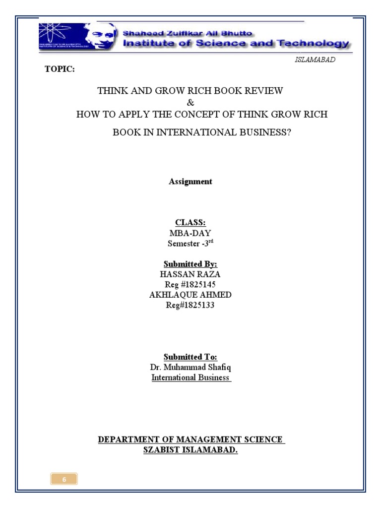 Book Review Pdf Imagination Mind