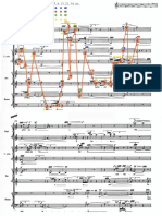 nono - il canto sospeso - 2 muoio per mondo.pdf