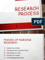 2 Research Process