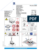 Becker PICCHIO 2200.pdf