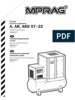 Manual A AR ARD07-22 EN DE RU v1 7 0