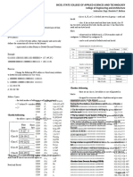 Chap 4 Network Layer Part1.docx