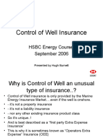 Control_of_Well_Insurance