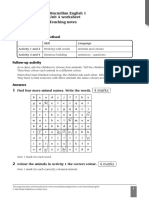 Mac_Digital_L1_U4_Teachers_Notes.pdf