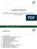 Audit Intern_20.08.2018_rev3 (003).pptx