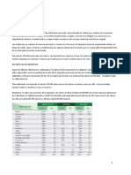 Cuidados en Pacientes Oncologicos y Terminales